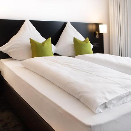 Sob Hotel By Wmm Hotels Waidhofen المظهر الخارجي الصورة