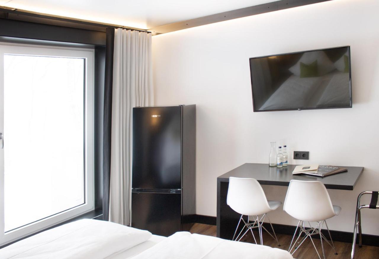Sob Hotel By Wmm Hotels Waidhofen المظهر الخارجي الصورة