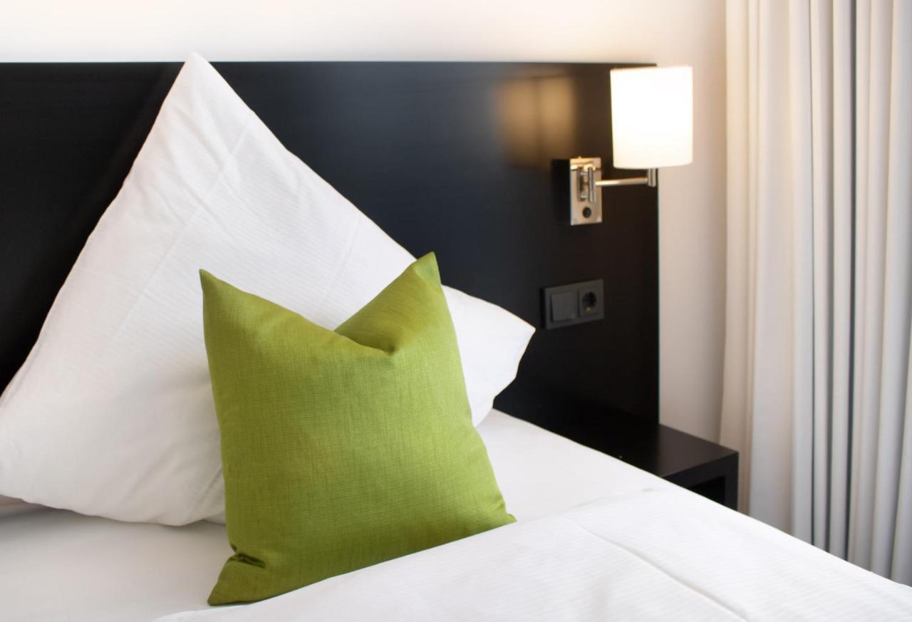 Sob Hotel By Wmm Hotels Waidhofen المظهر الخارجي الصورة